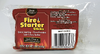 Fire Starters