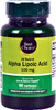Alpha Lipoic