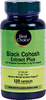 Black Cohosh Plus