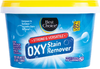 Oxy Stain Remover Powder - 48oz Tub