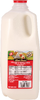 Vitamin D Whole Milk