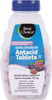 Assorted Berry Flavored Extra Strength Antacid Tablets - 96ct Bottle