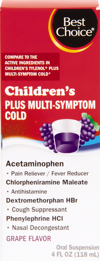 SIRUP「FEEL GOOD」新品未使用 楽天市場】sirup feel goodの通販