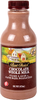 Whole Chocolate Milk