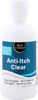 Anti-Itch Lotion Clear 
