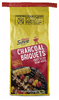 Charcoal Briquets