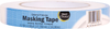 Masking Tape Roll - 0.07 in X 60 yd