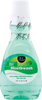 Mint Mouthwash - 250mL Plastic Bottle