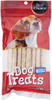 Natural Flavored Munchy Sticks 
