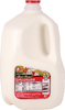 Grade-A, Vitamin D Whole Milk Gallon