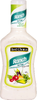 Fat Free Ranch Dressing - 16oz Squeeze Bottle