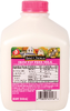 Skim Fat Free Milk - Quart Jug