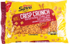 Crisp Crunch - 32oz Bag