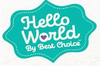 Petroleum Jelly for Babies - 13oz Tub