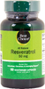 Resveratrol   50mg