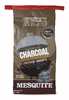 Mesquite Hardwood Charcoal - 16LB Nonsealable Bag