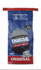 Original Hardwood Charcoal - 16LB Nonsealable Bag
