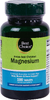 Amino Acid Chelated Magnesium - 100ct Bottle