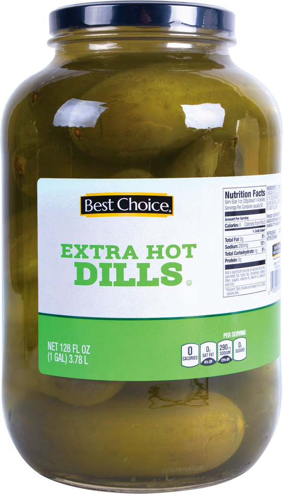 pickles Vlasic Snack'mms Petite Kosher Dill Mini Pickles, 24 fl oz