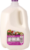 Gallon 1% Low Fat Milk
