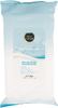 Extra Large Adult Washcloths
