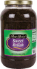 Sweet Pickle Relish - 1GAL Glass Jar