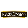 Best Choice Drinking Water