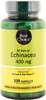 All Natural Echinacea - 100ct Bottle