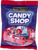 Mini Airheads - 3.25oz Peg Bag