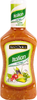 Fat Free Italian Dressing - 16oz Squeeze Bottle
