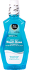 Alcohol Free Antiseptic Mint Mouth Rinse