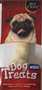 Natural Flavored Rawhide