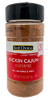 Kickin Cajun Seasoning
