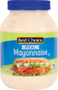 Real Mayonnaise