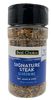 Signature Steak seasoning