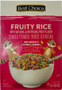 Fruity Rice Cereal