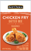 Chicken Fry mix